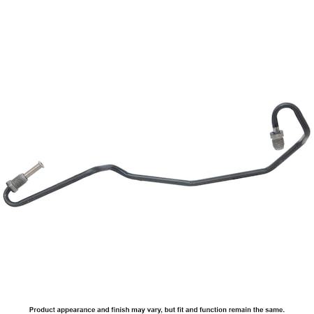 A1 Cardone Rack And Pinion Transfer Tubing Assy, 3L-1306 3L-1306